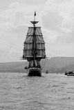 europa 110712 1705 tship11